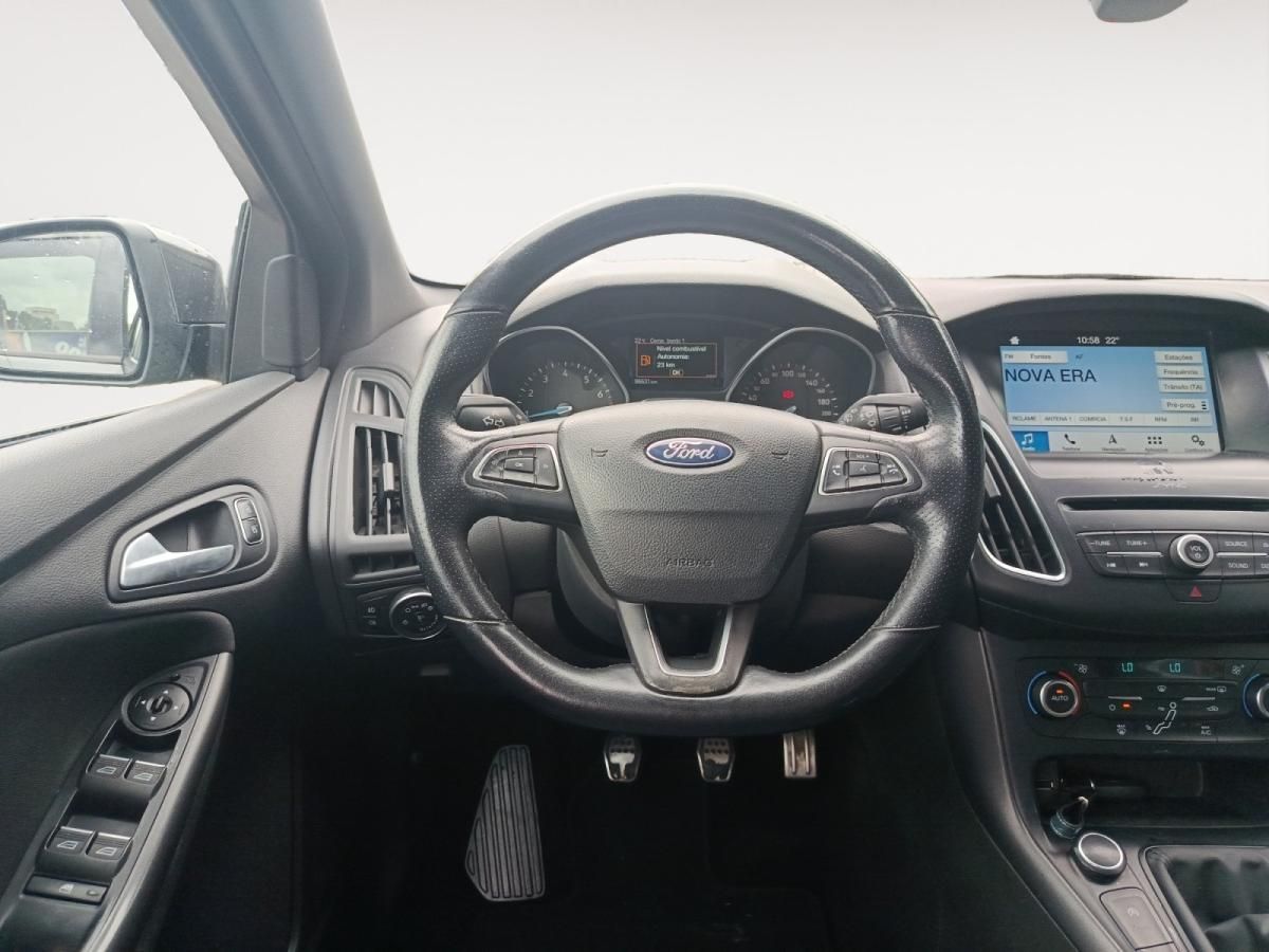 ford-focus-2018-gasolina-998cc