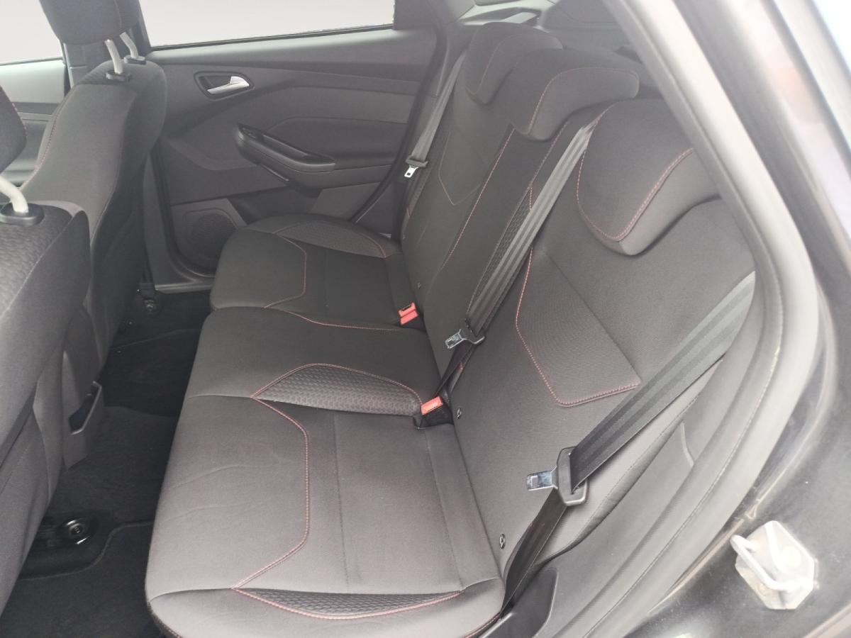 ford-focus-2018-gasolina-998cc