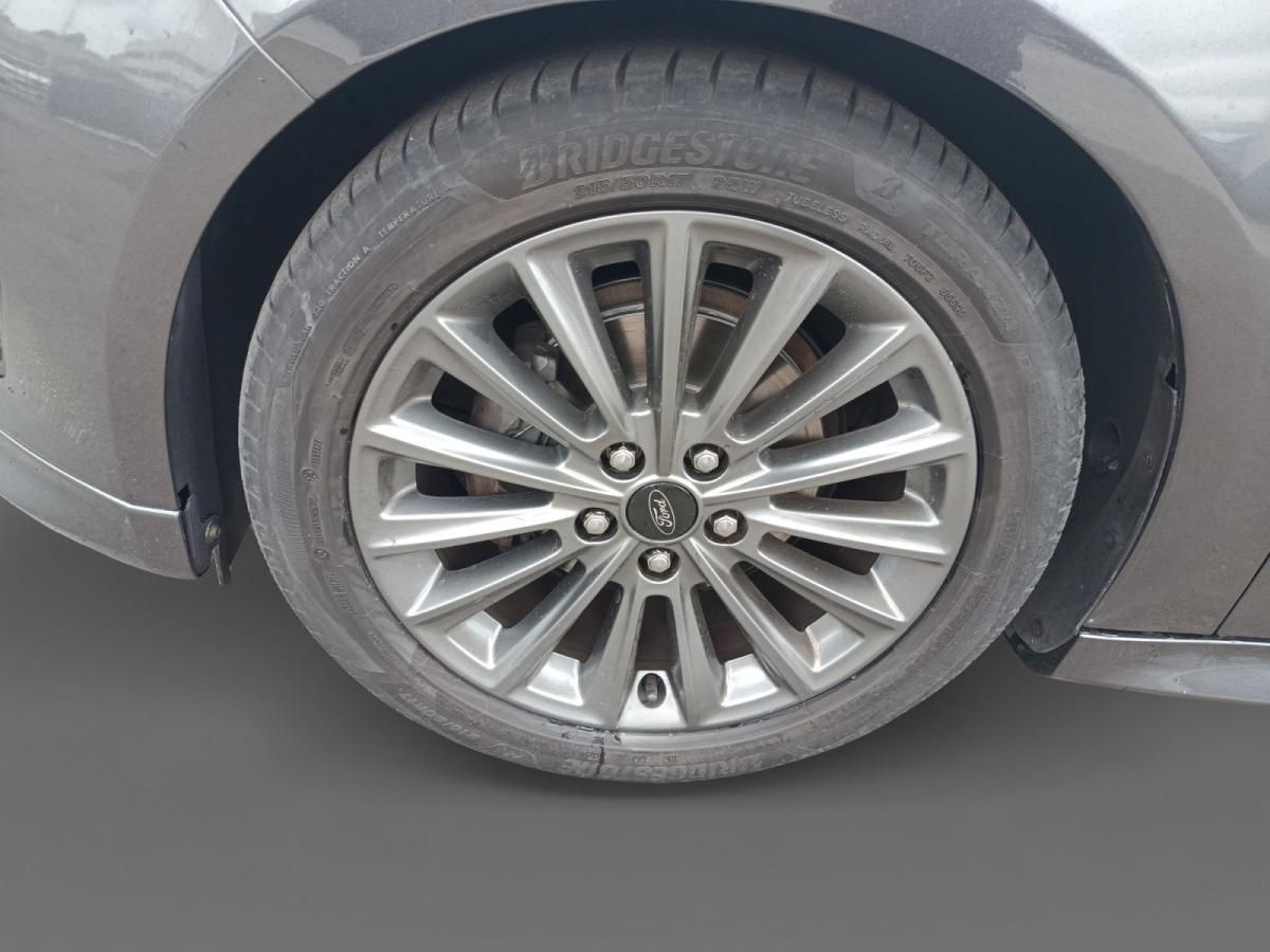 ford-focus-2018-gasolina-998cc