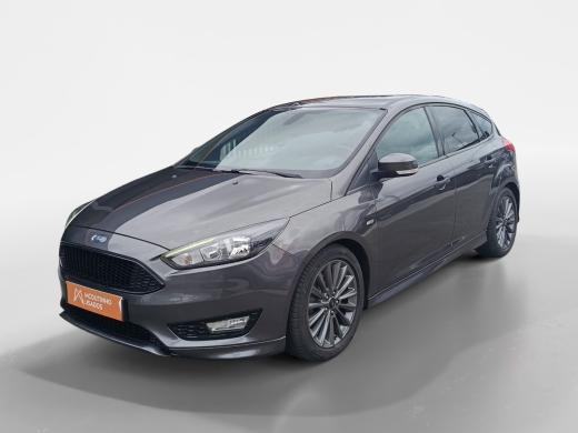 ford-focus-2018-gasolina-998cc