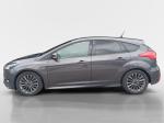 ford-focus-2018-gasolina-998cc