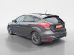 ford-focus-2018-gasolina-998cc