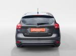 ford-focus-2018-gasolina-998cc