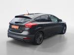 ford-focus-2018-gasolina-998cc