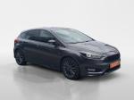 ford-focus-2018-gasolina-998cc