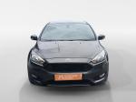 ford-focus-2018-gasolina-998cc