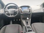 ford-focus-2018-gasolina-998cc