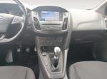 ford-focus-2018-gasolina-998cc