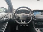 ford-focus-2018-gasolina-998cc