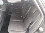 ford-focus-2018-gasolina-998cc