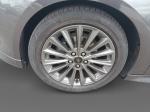 ford-focus-2018-gasolina-998cc