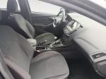ford-focus-2018-gasolina-998cc