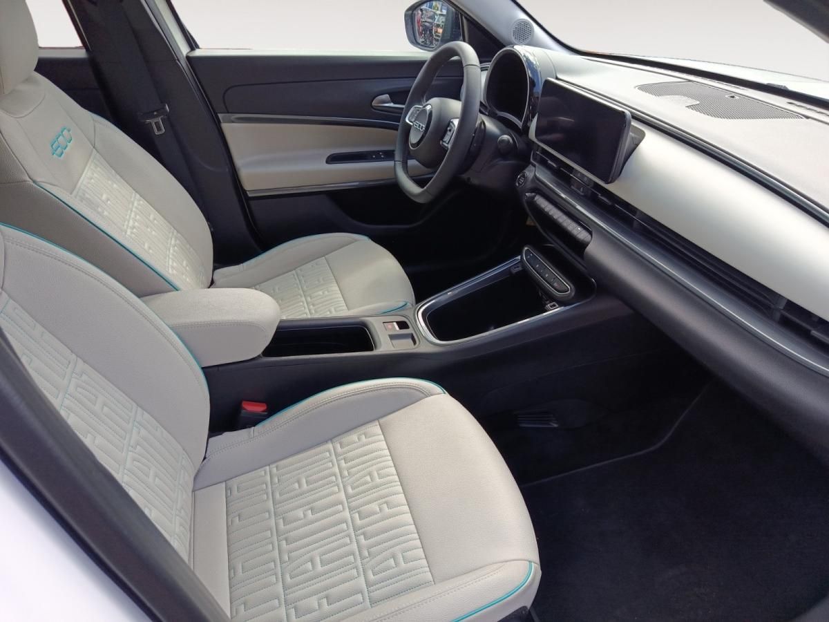 fiat-600-2024-gasolina-1199cc