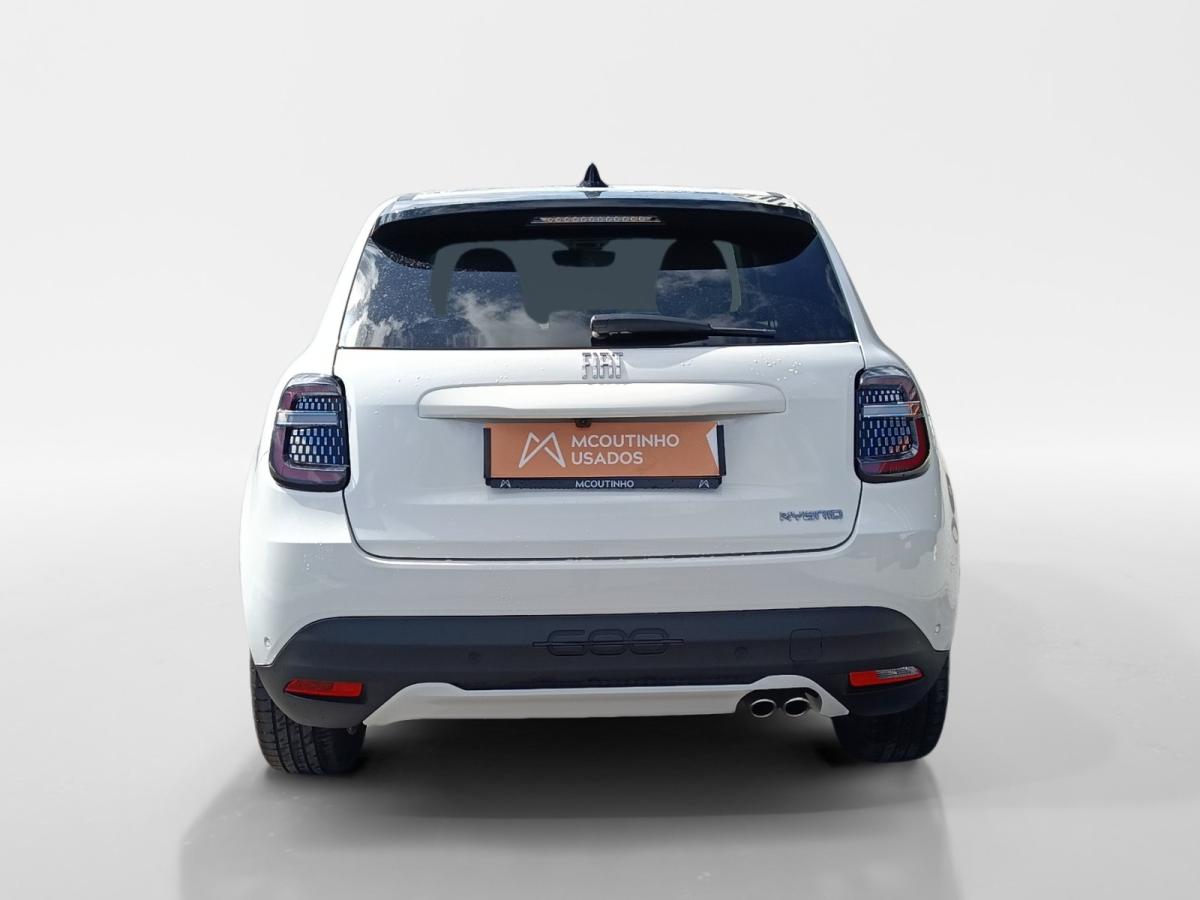 fiat-600-2024-gasolina-1199cc