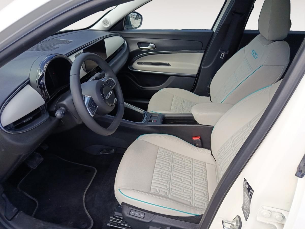 fiat-600-2024-gasolina-1199cc