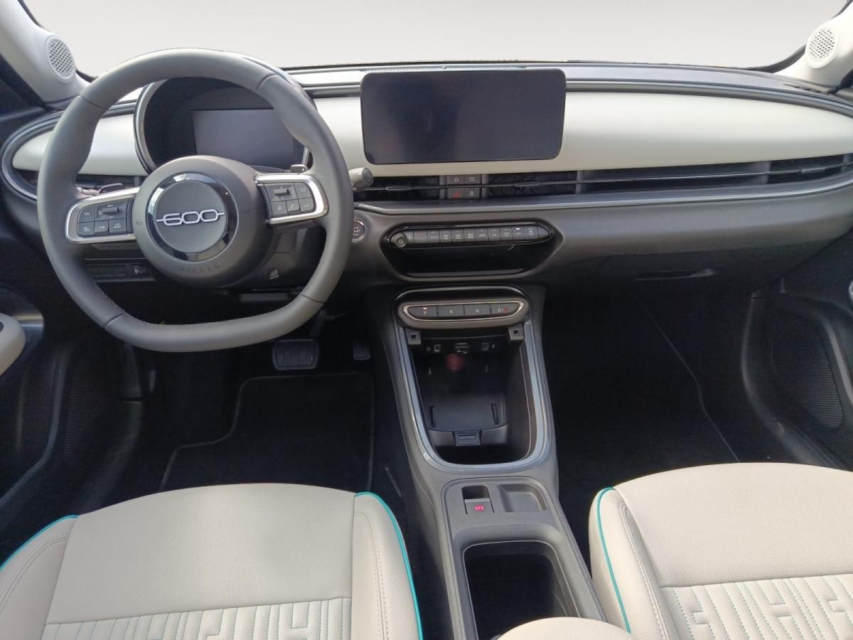 fiat-600-2024-gasolina-1199cc