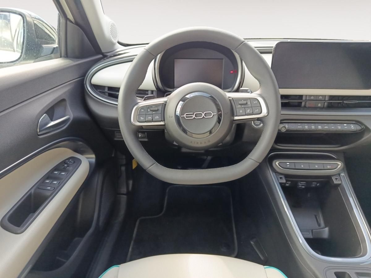 fiat-600-2024-gasolina-1199cc