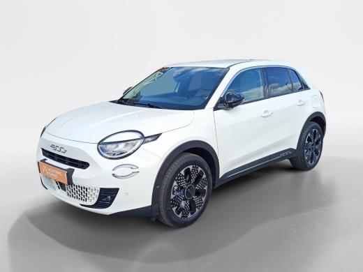 fiat-600-2024-gasolina-1199cc
