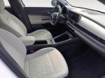 fiat-600-2024-gasolina-1199cc