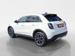 fiat-600-2024-gasolina-1199cc