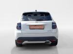 fiat-600-2024-gasolina-1199cc