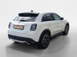 fiat-600-2024-gasolina-1199cc