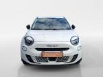 fiat-600-2024-gasolina-1199cc