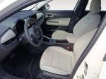 fiat-600-2024-gasolina-1199cc