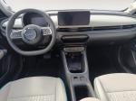 fiat-600-2024-gasolina-1199cc