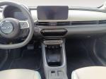 fiat-600-2024-gasolina-1199cc
