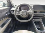 fiat-600-2024-gasolina-1199cc