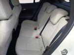 fiat-600-2024-gasolina-1199cc