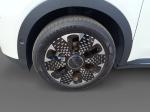 fiat-600-2024-gasolina-1199cc