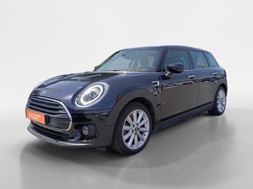 mini-clubman-2021-diesel-1496cc