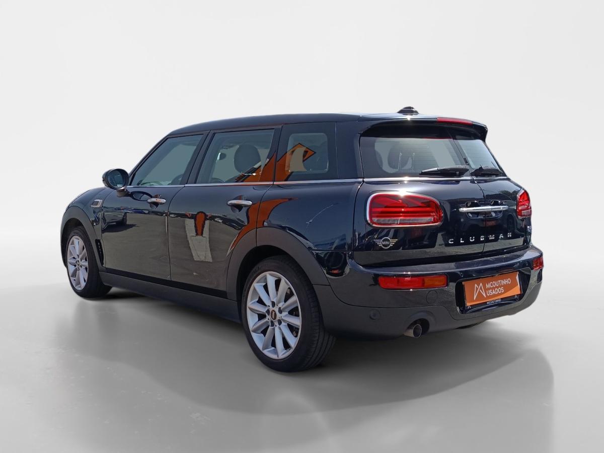 mini-clubman-2021-diesel-1496cc