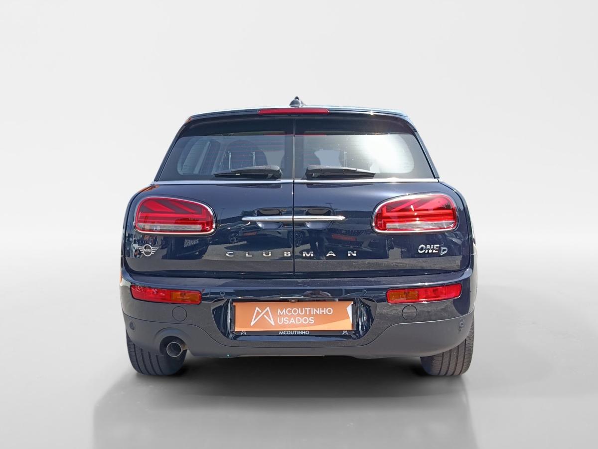 mini-clubman-2021-diesel-1496cc