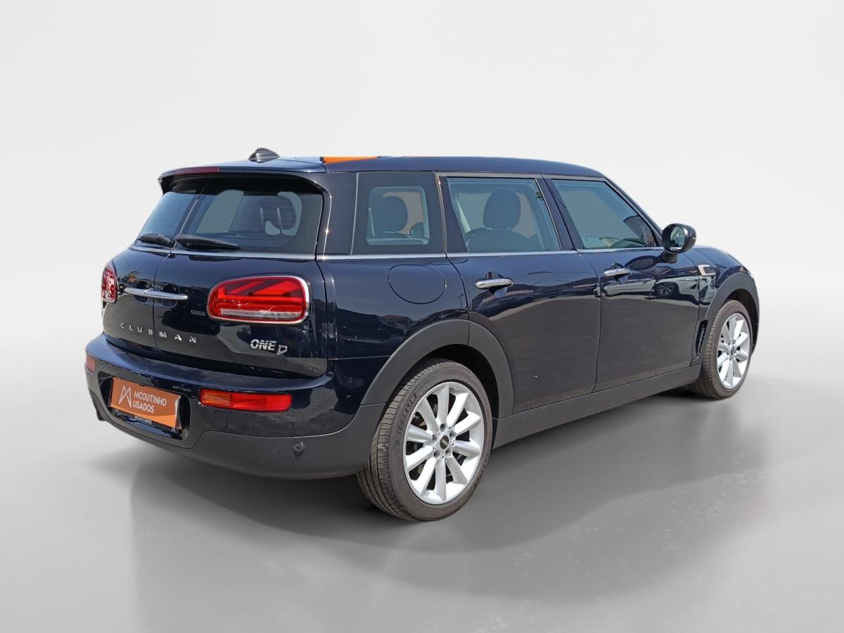 mini-clubman-2021-diesel-1496cc