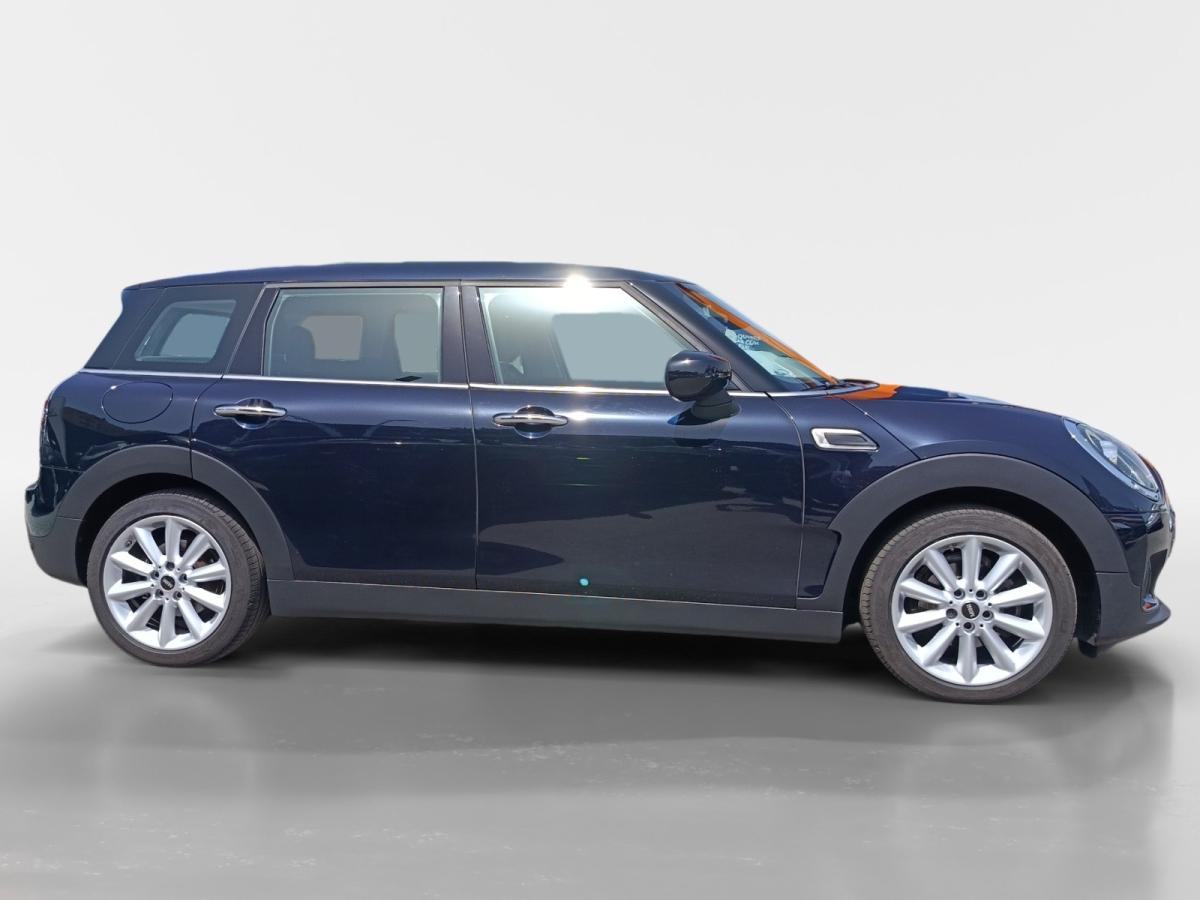 mini-clubman-2021-diesel-1496cc
