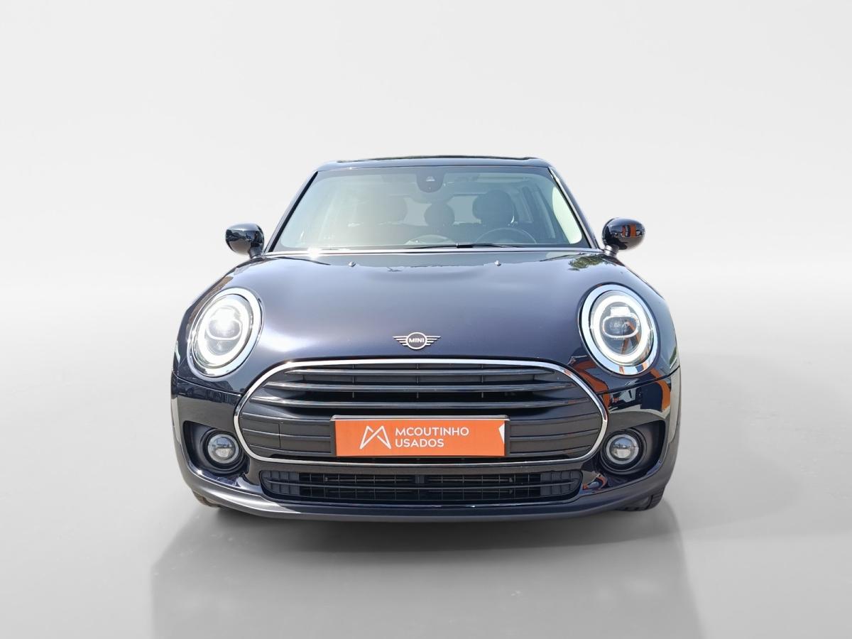 mini-clubman-2021-diesel-1496cc