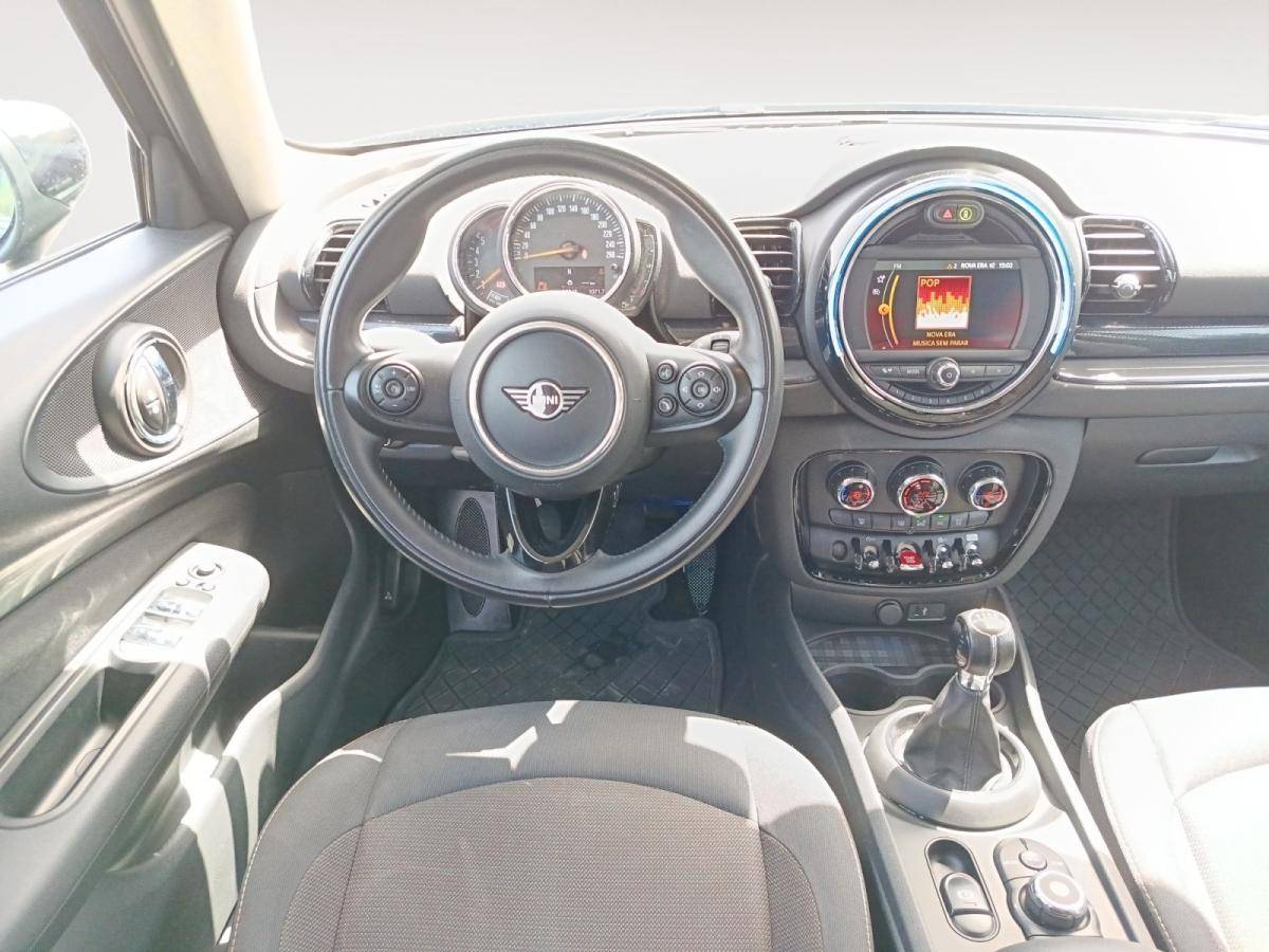 mini-clubman-2021-diesel-1496cc