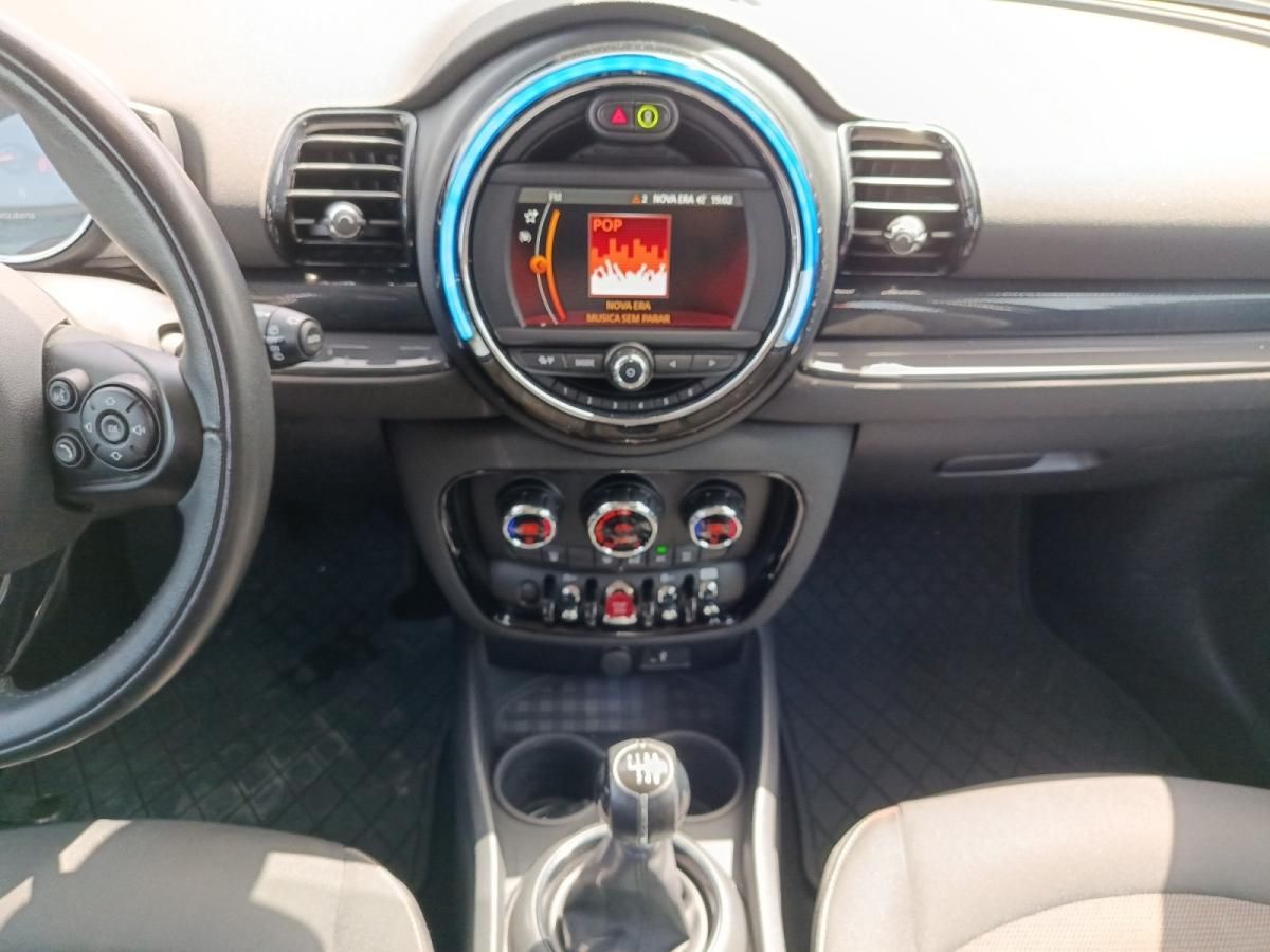 mini-clubman-2021-diesel-1496cc