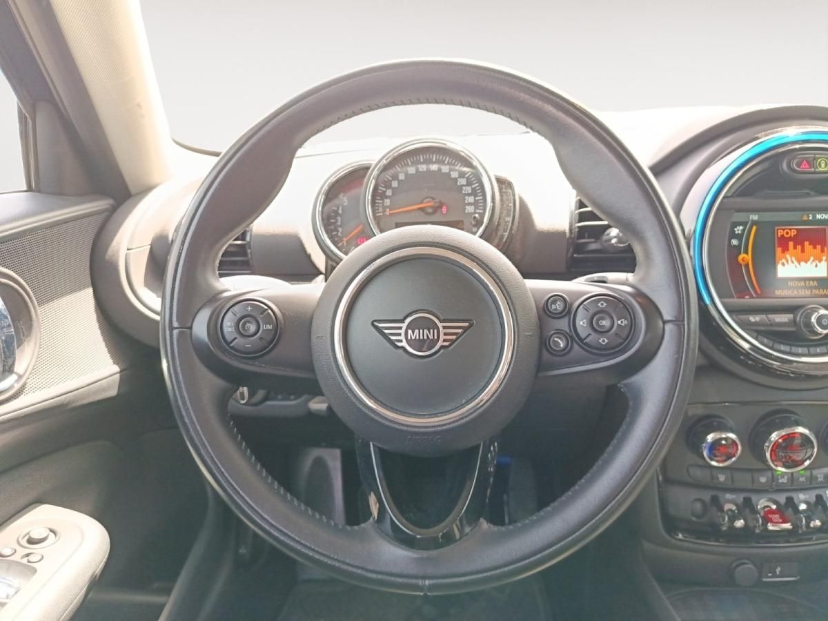 mini-clubman-2021-diesel-1496cc