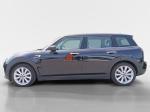 mini-clubman-2021-diesel-1496cc