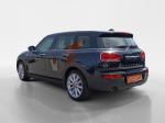 mini-clubman-2021-diesel-1496cc