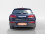 mini-clubman-2021-diesel-1496cc