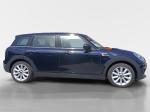 mini-clubman-2021-diesel-1496cc