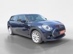 mini-clubman-2021-diesel-1496cc