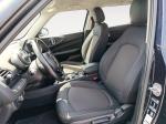 mini-clubman-2021-diesel-1496cc