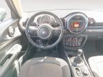 mini-clubman-2021-diesel-1496cc