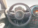 mini-clubman-2021-diesel-1496cc